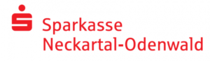 sparkasse