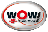 Logo_WOW__freigestellt_thumb