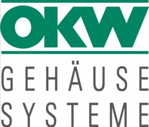 OKW-Buchen-300x256