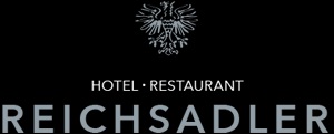 reichsadler