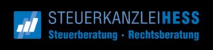 steuer-hess-300x71