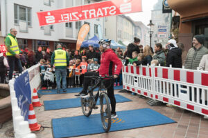 halloween25_bambini-101