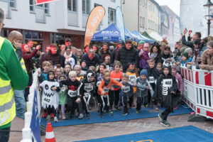 halloween25_bambini-102