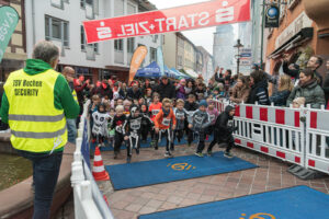 halloween25_bambini-103