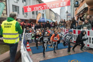 halloween25_bambini-104