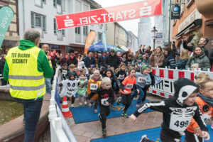 halloween25_bambini-105