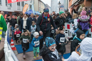 halloween25_bambini-106