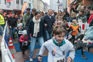 halloween25_bambini-107