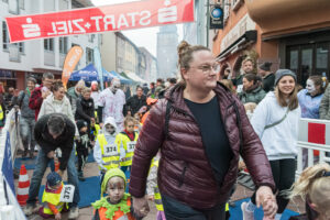 halloween25_bambini-108