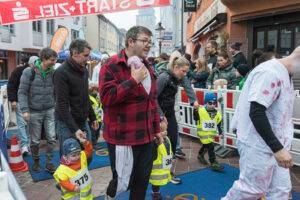 halloween25_bambini-109