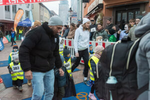 halloween25_bambini-110