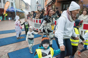 halloween25_bambini-111