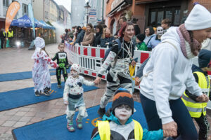 halloween25_bambini-112