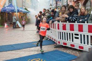 halloween25_bambini-113