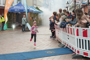 halloween25_bambini-114