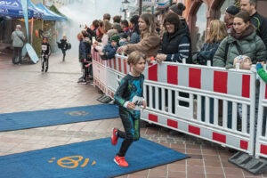 halloween25_bambini-115