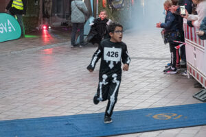 halloween25_bambini-116