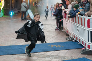 halloween25_bambini-117