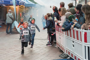 halloween25_bambini-118