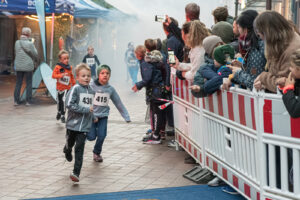 halloween25_bambini-119