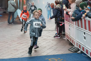 halloween25_bambini-120