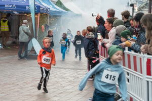 halloween25_bambini-121