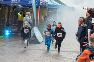 halloween25_bambini-122