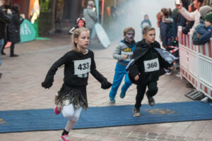 halloween25_bambini-123