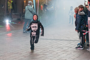 halloween25_bambini-124