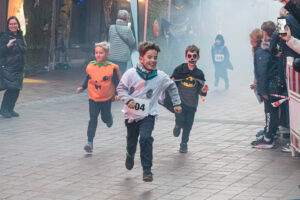 halloween25_bambini-125