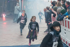 halloween25_bambini-126