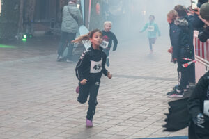 halloween25_bambini-127