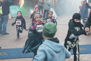 halloween25_bambini-128