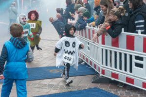 halloween25_bambini-129