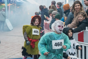 halloween25_bambini-130