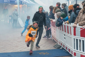 halloween25_bambini-131