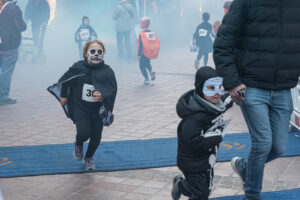 halloween25_bambini-132