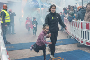 halloween25_bambini-133