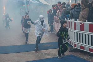 halloween25_bambini-134