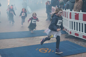 halloween25_bambini-135