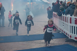 halloween25_bambini-136