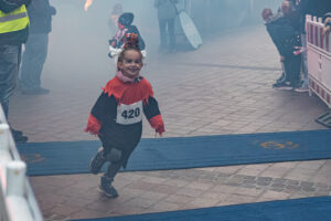 halloween25_bambini-138