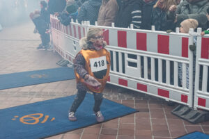 halloween25_bambini-139