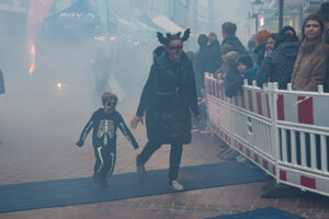 halloween25_bambini-140