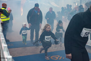 halloween25_bambini-141