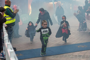 halloween25_bambini-142