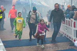 halloween25_bambini-143