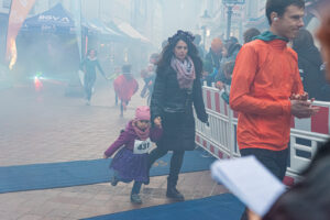 halloween25_bambini-144