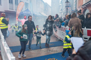 halloween25_bambini-145