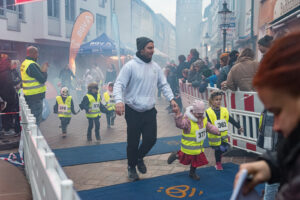 halloween25_bambini-146